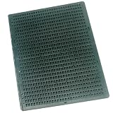 Braille Slate Full Page