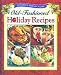 Search : Favorite Brand Name: Old-Fashioned Holiday Recipes