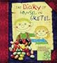 The Diary of Hansel and Gretel