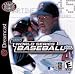  : World Series Baseball 2K2