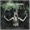 Evocation I-the Arcane Dominion