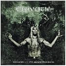 Evocation I-the Arcane Dominion