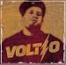 Voltio-Voltio