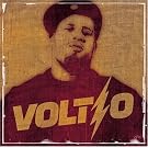 Voltio