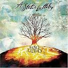 Faso Latido [UK Import]