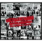 The Rolling Stones Singles Collection: The London Years