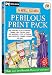 Horrible Histories Perilous Print Pack (PC CD)