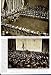 1949 GERMANY NEW PARLIAMENT MEETING BUNDESTAG ORCHESTRA