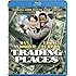 Trading Places [Blu-ray] [1983]