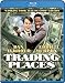Trading Places [Blu-ray]