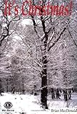 It's Christmas! : a celebration of yuletide