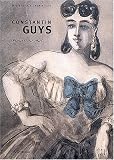 Revue Association Paris-Musées  / Constantin Guys 1802-1892. Fleurs du mal