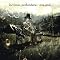 Von d�ster bis schwerm�tig: Gothic & Prog Rock