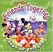 Disney Friends Together