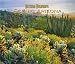 Search : Arizona Highways Scenic 2009 Calendar