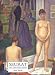 Seurat and the Avant-Garde