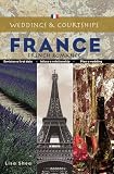  Weddings and Courtships - France