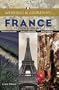 Weddings and Courtships - France