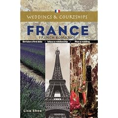 Weddings and Courtships - France