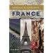 Weddings and Courtships - France