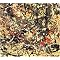 Abstract Expressionism - Coffee Table Books