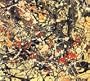 Jackson Pollock
