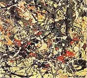 Jackson Pollock