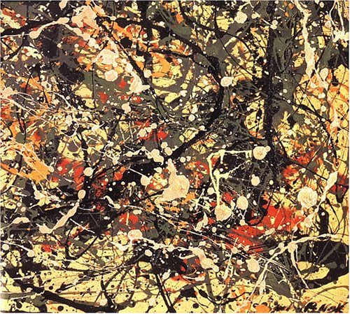 Abstract