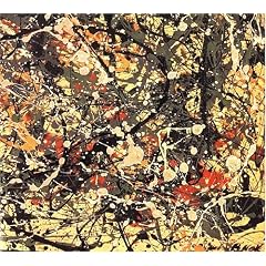 Jackson Pollock