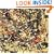 Jackson Pollock