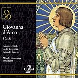 Giovanna d