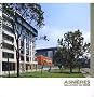 Asni�res Quartier de Seine (CD inclus)