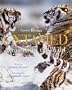 Untamed: Animals Around the World