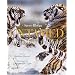 Untamed: Animals Around the World