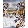 Untamed: Animals in the Wild
