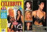 Celebrity Skin #12 (Celebrity Skin, Issue #12)