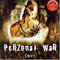 Faces
