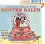 Wedding Bells for Rotten Ralph