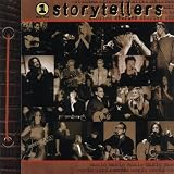 Welcome to Vh1 Storytellers