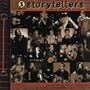 Welcome to Vh1 Storytellers