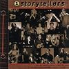 VH1 Storytellers