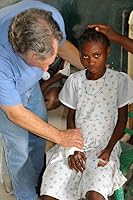 An image posted by the author.