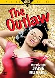 The Outlaw