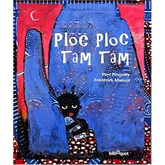 Ploc-Ploc Tam-Tam