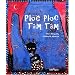 Ploc-Ploc Tam-Tam
