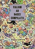 Valium Ab Bedex compilato