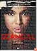 Scandal: The Complete First Season