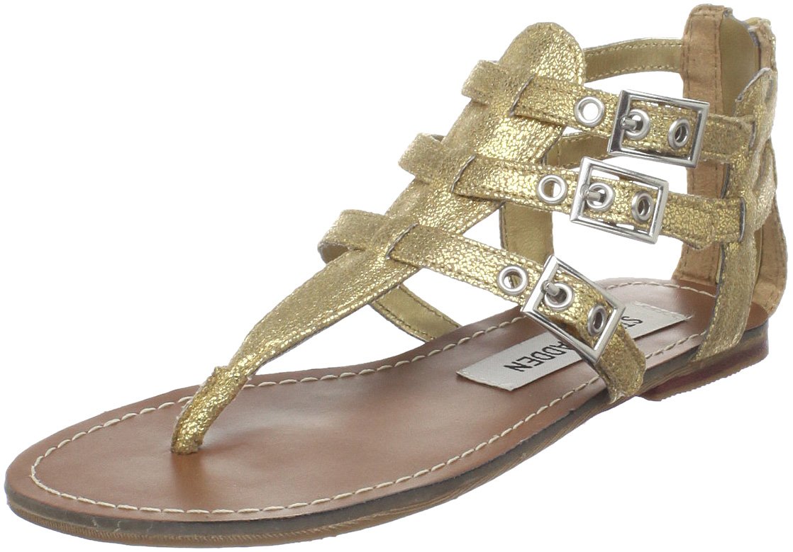 sandals, stylish sandals, flat sandals, comfortable flat sandals, comfortable footwear, designer sandals, stripy sandals, colourful sandals, Gladiator Sandal for Your Little Angel
