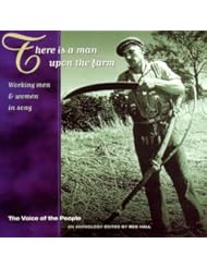 Digital Music Track: There Was a Poor Thresherman - Topic