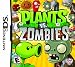 Plants vs. Zombies